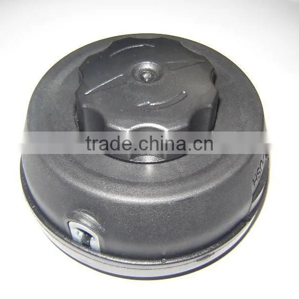 Gasoline Universal Brush Cutter Nylon Trimmer Head photo-2