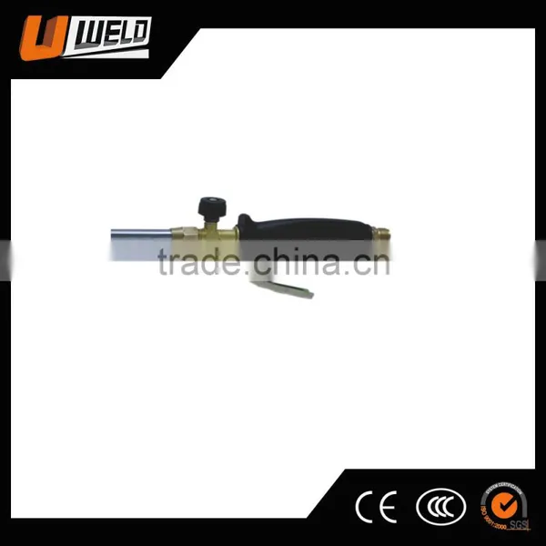 Propane Gas Roofing Heating Torch photo-3