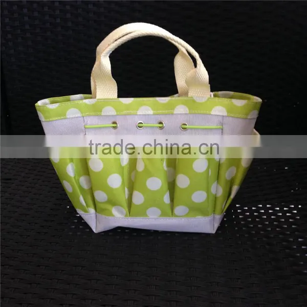 Popular Used Small Tool Bags Heavy Duty photo-2