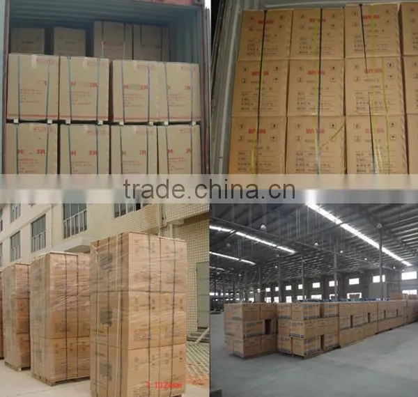 Stable Home Portable Diesel Generator photo-6