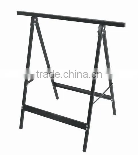 Small Sawhorse