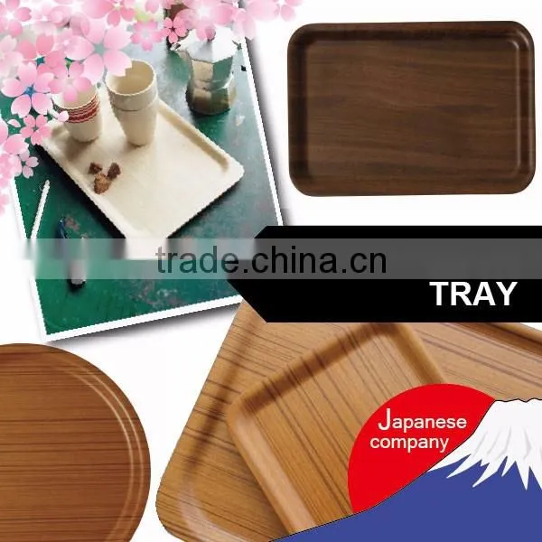 Chic and Stylish Home Organization Made of Wood photo-6