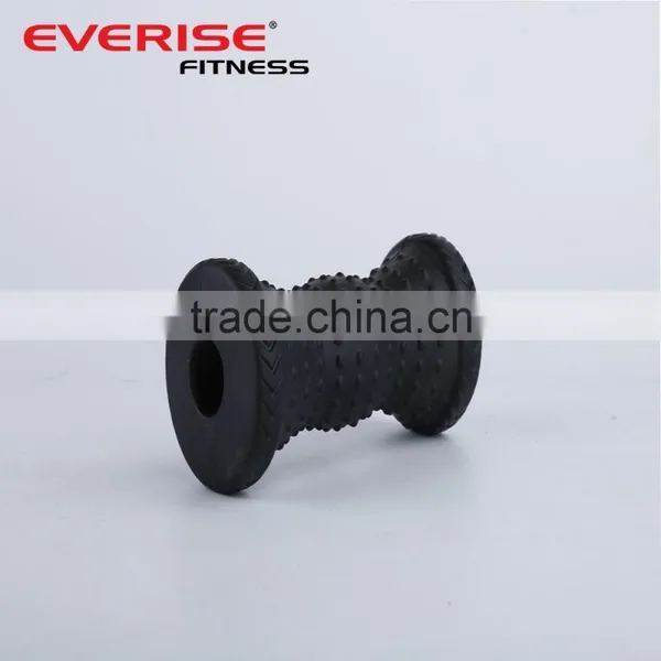 Hot Sales Massage Stick EVA Foot Massage Roller photo-4