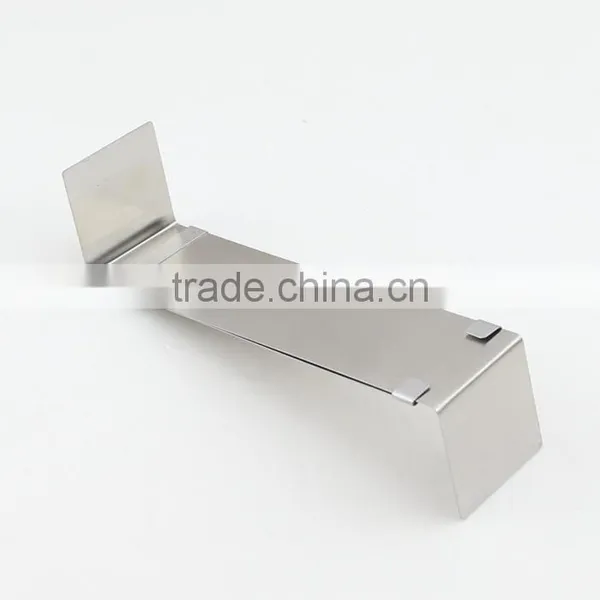 Adjustable Split Pastry Cake Tool Cake Making Bakeware photo-2