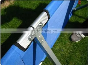 2016 Hot Sale High Quality Outdoor Camping Bed photo-5