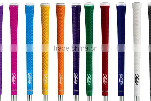 Pro Golf Midsize Proper Golf Grip photo-2