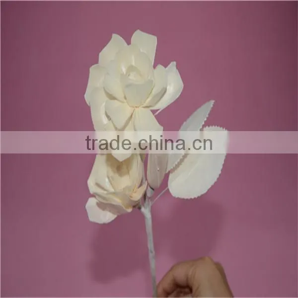Sola Flower Floral Flower Diffuser Flower for Reed Diffuser