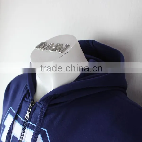 New Style Hot Sale High Quality Cheap Man Custom Tracksuits Sportswear photo-2