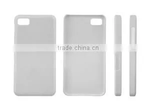 3D Sublimation Samsung Galaxy S4 Mini,Samsung Galaxy S4 Mini I9190 for Sublimation Case photo-5