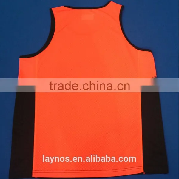Latest Basketball Jersey Design photo-5