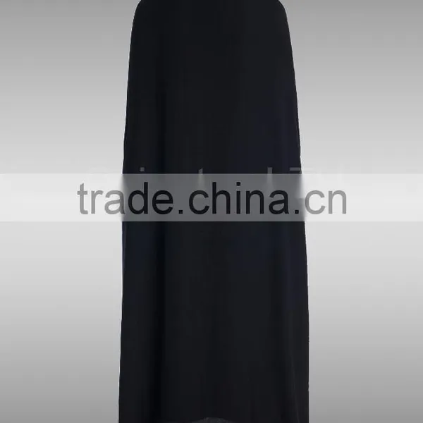 MUSILIM ARABIC ABAYA FOR WOMEN photo-2