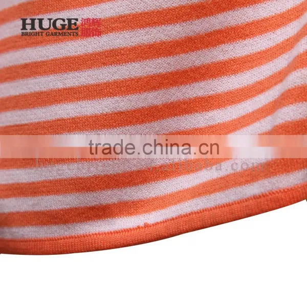 Long Sleeve Kintted With Hood Lightweight Cardigan photo-3
