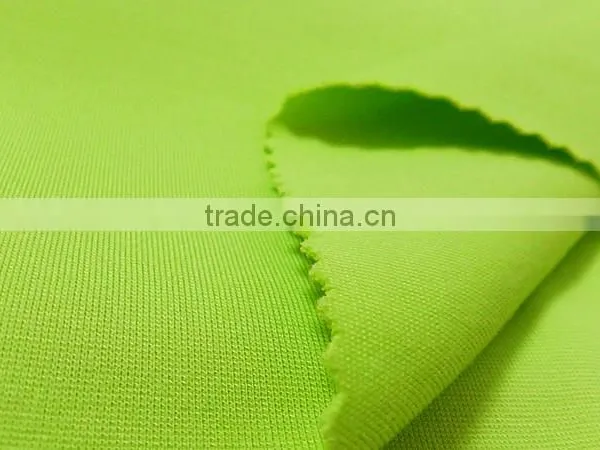 Nylon Lycra Fabric for Ladyies Dress photo-5