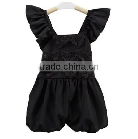 Wholesale Baby Suit Baby Clothes High Quality Baby Set Polyester&cotton Breathe photo-6