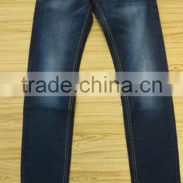 GZY 2015 Wholsale Fashion Cheap Men Jeans High Quality Casual Style photo-3