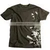 Man T-Shirts