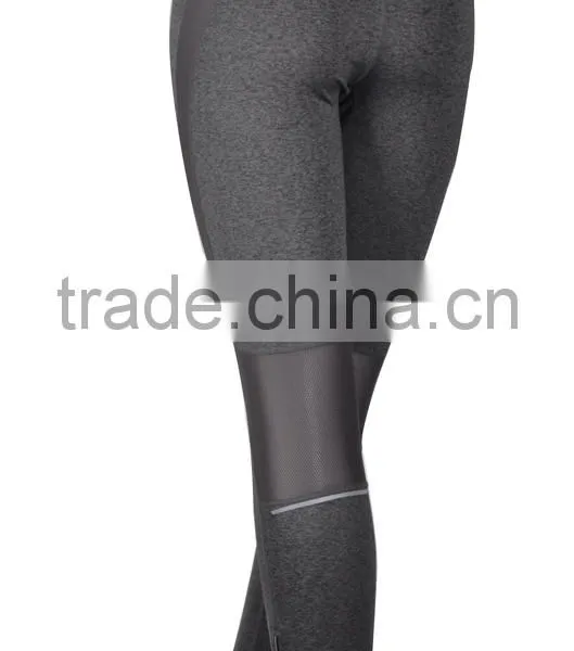 Compression Tight ,Compression Pants,Long Compression Wear photo-4