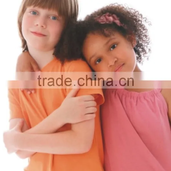Boys & Girls Printed Kids T-shirts photo-2