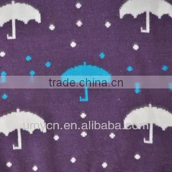2014 New Design Polluver Types for Knitting Worsted Child Sweater photo-3