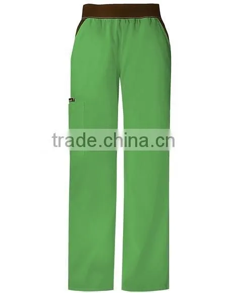Personalized Medical Scrubs And Hospital Unifrom photo-5