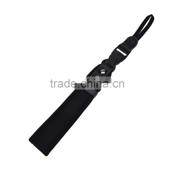 Camera Hand Grip For SLR/Professional DSLR Wrist Grip photo-6