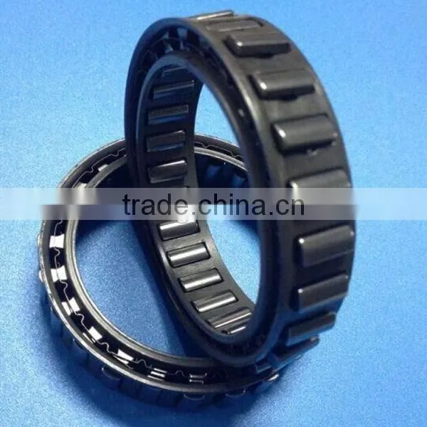 8.33X57.760X74.420mm One Way Clutch Bearing DC5776A photo-3