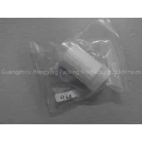 Filter Replaced for Imaje A35532 Filter