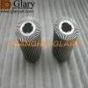 Heatsinks LED 63mm*26mm