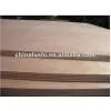 Keruing Plywood (the Lowest Price) photo-2