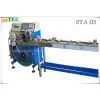 Semi-automatic Veneitan Blind Machine