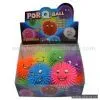 Sell Light Up Smile Balloon Balls