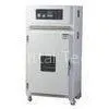Hot Air Circulation Oven for LED CMOS Touch Panel , Industrial Microwave Oven