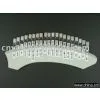 Shade Guide Cover Mould