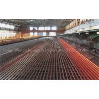 Rebar photo-2