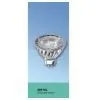 Energy Saving Lamp /LED Lamp MR16L