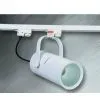 Metal Halide Lamp