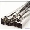 ASTM A500 Square Hollow Section/Square Tube