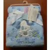 Leece Blanket Baby Bedding Sets Baby Products Baby Clothes Modern Bedding Baby Quilt Toddlerbedding