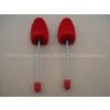 PU Shoe Tree