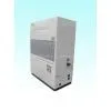 Sea Water Cooled Packaged photo-2