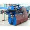 CNC Stirrup Bender Machine photo-3