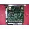 PR2E PARALLEL PLATE