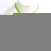 Sell Fancy Spring Necklace