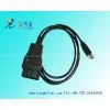 CMD CAN Flasher V1251
