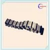 40Pin Multi-IDC Cable Assembly photo-3