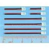 Wiring Harness for Home Appliance