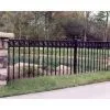 Ornamental Fencing photo-2