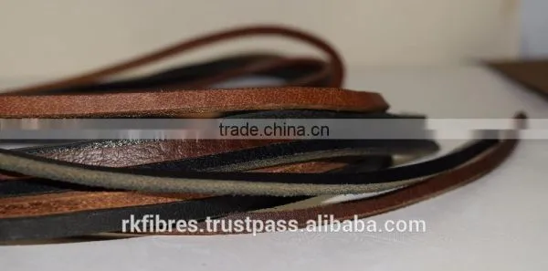 Cow Leather Coed photo-2