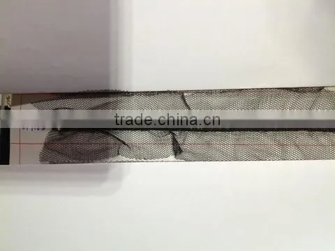Metal Trimming