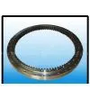 Apply Solar Energy Plants Slewing Bearing